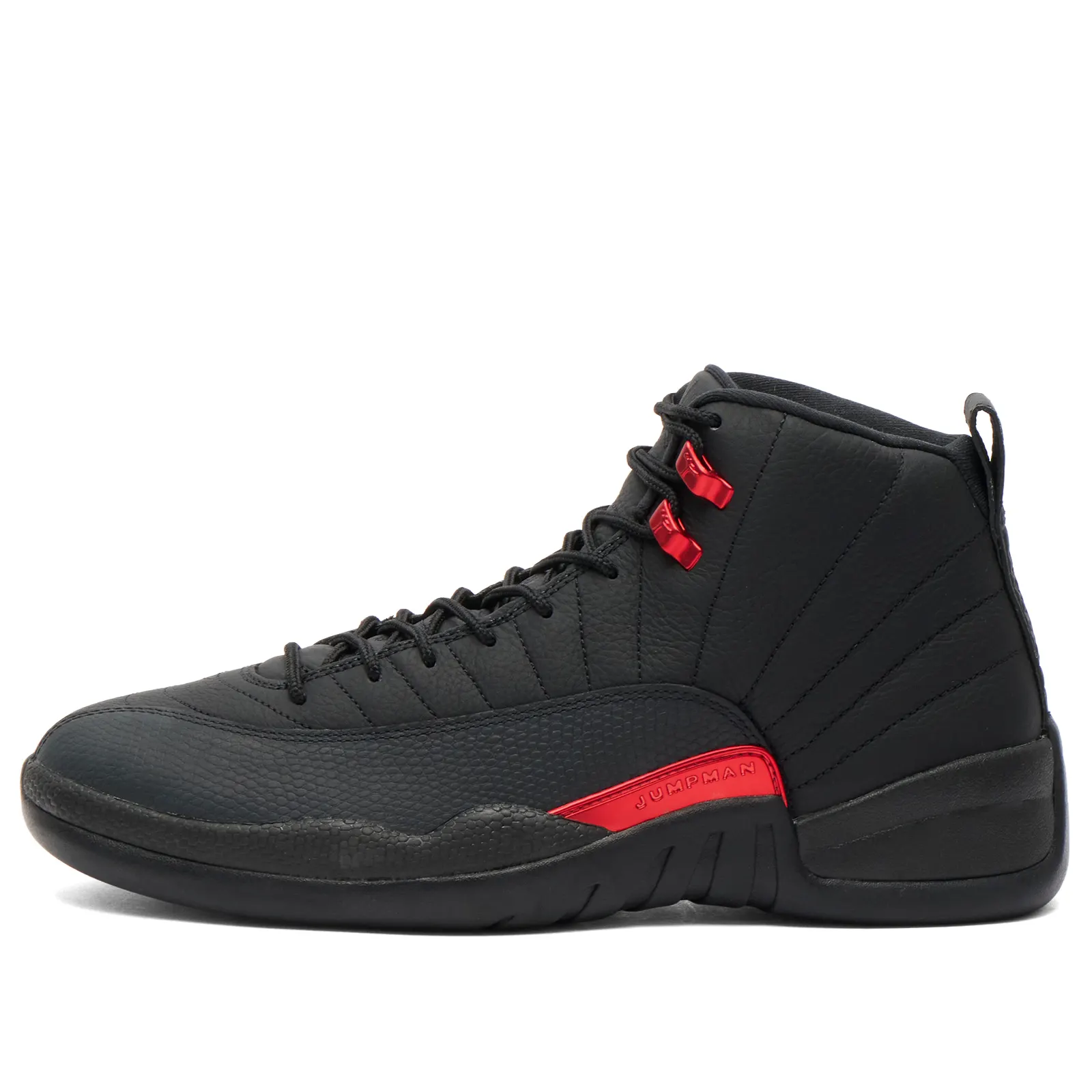 Air Jordan 12 Retro