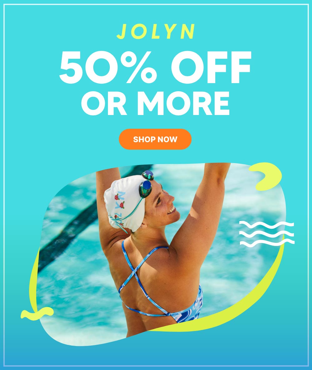 Sign up for a Team Store