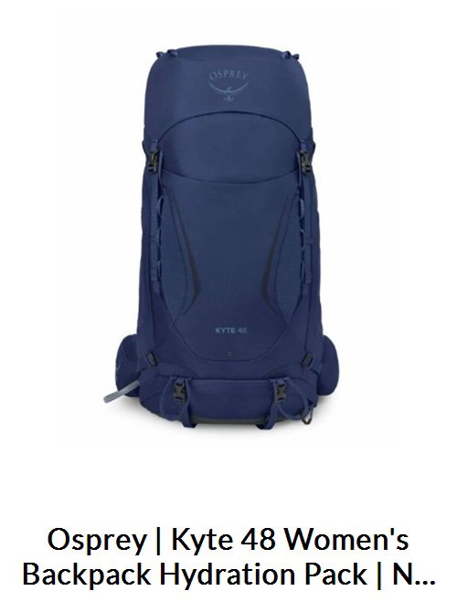 View product recommended for you