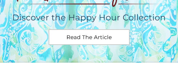 Read The Article