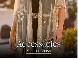 Accessories - Shop Now
