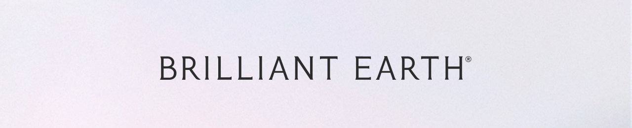 Brilliant Earth