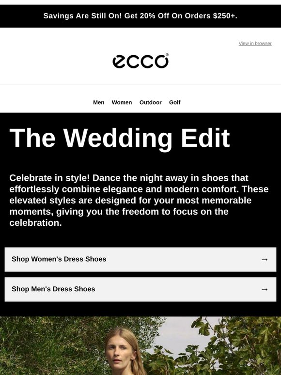 Find Your Perfect Pair For Wedding Season ✨