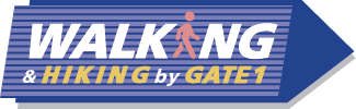 Walking tours