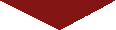 arrow-bottom.png