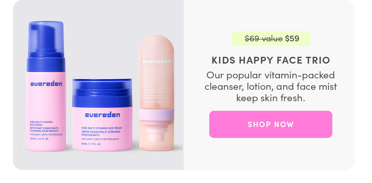SHOP NOW
