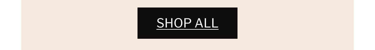 shop all
