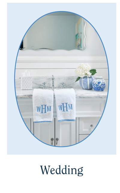 bath towels