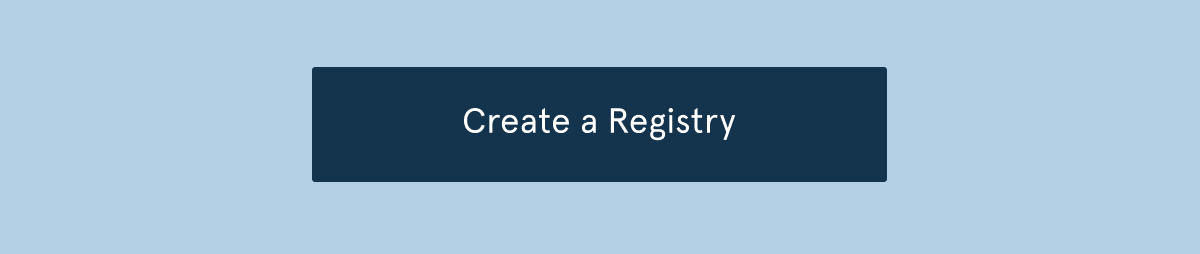 create a registry