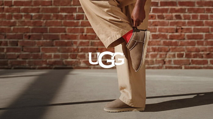 UGG