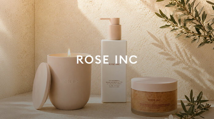 Rose Inc