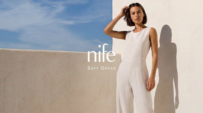 Nife