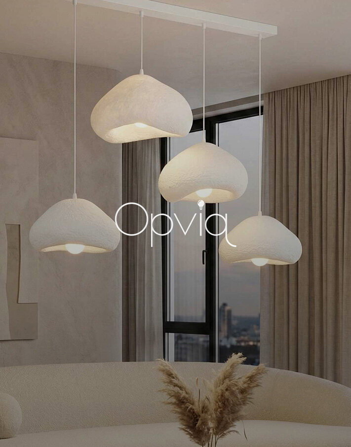 Opviq