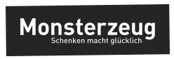 Monsterzeug Link