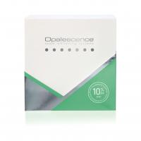 Opalescence PF 10% Doctor Kit: Blanqueamiento en Clínica (8 jer x 1.2 ml)