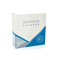 Opalescence PF 16% Doctor Kit: Blanqueamiento Opalescence Dental en Clínica (8 jer x 1.2 ml)