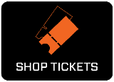 Shop Tickets