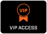 VIP Access