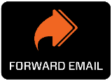 Forward Email