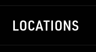 Locations