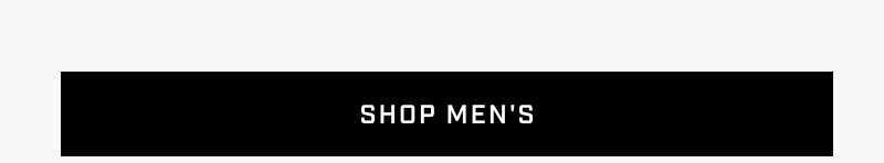 Shop Men's