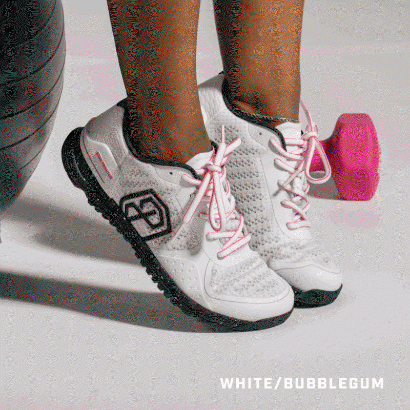 /womens-footwear