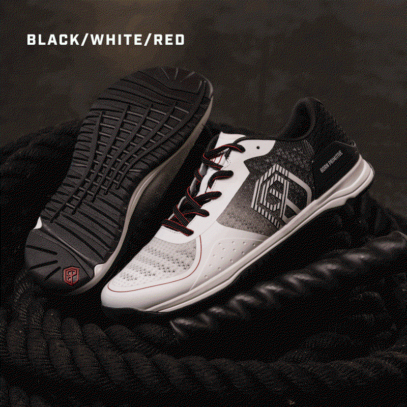 mens-footwear