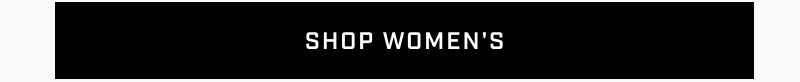 Shop Women's
