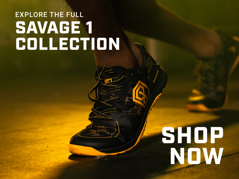 savage-1-collection