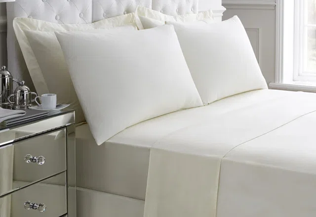 Our Best Sheet Sets