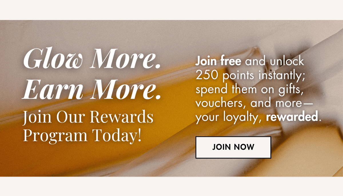 Sign Up & Earn Rewards