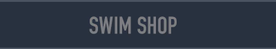 Swim Shop
