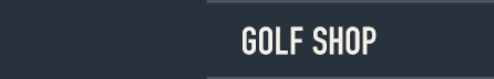 Golf Shop