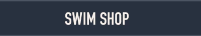 Swim Shop