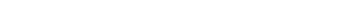 TrustScore