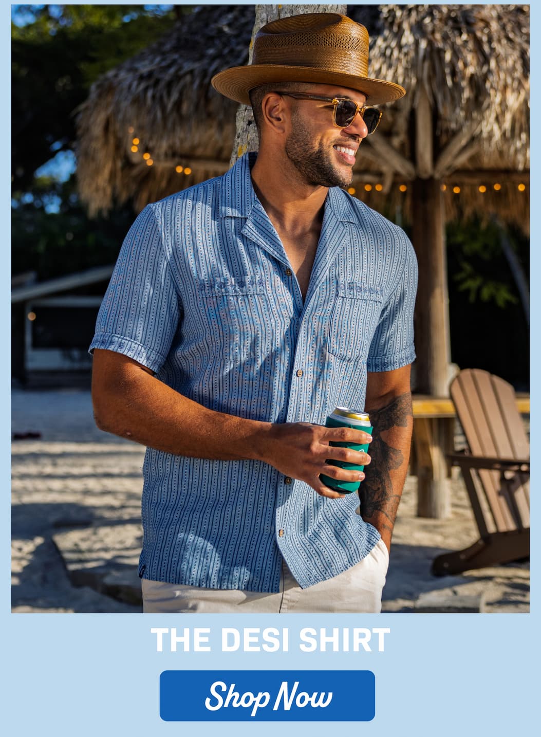 BODY-BLOCK3A | Desi Shirt 