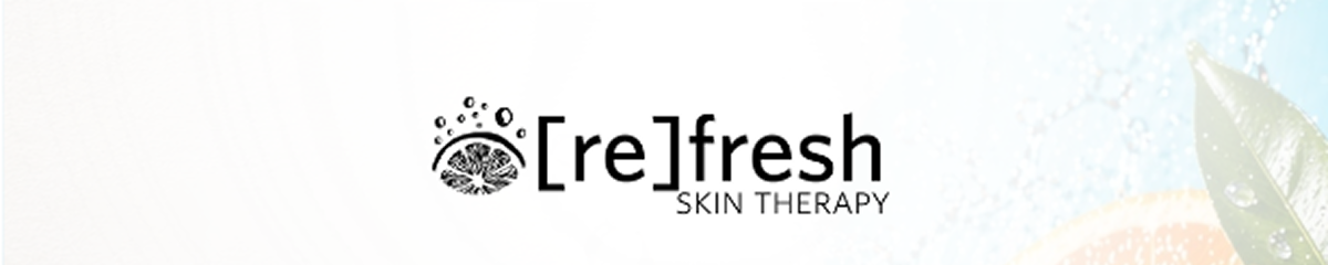 Refresh Skin Therapy