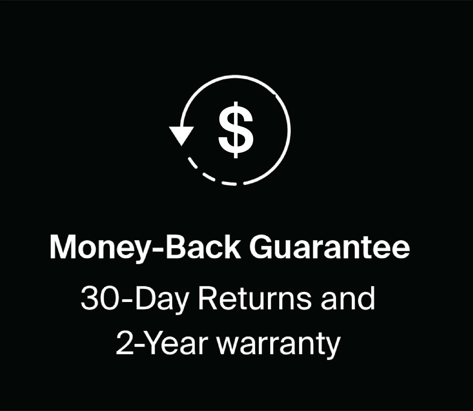 Orbitkey Rewards