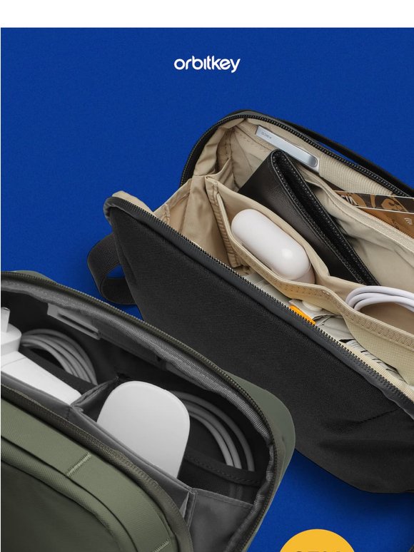 Gear up Dad for 25% off