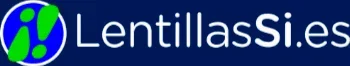 Lentillas Si