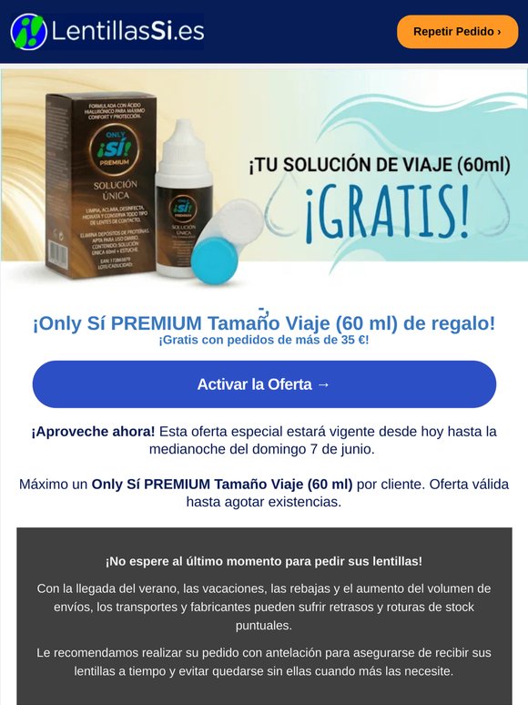 — —, ¡TENEMOS UN REGALO MUY ESPECIAL! 🎁🎁🎁