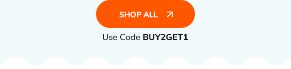Shop All >> Use Code BUY2GET1