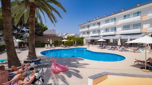 Mallorca-5761