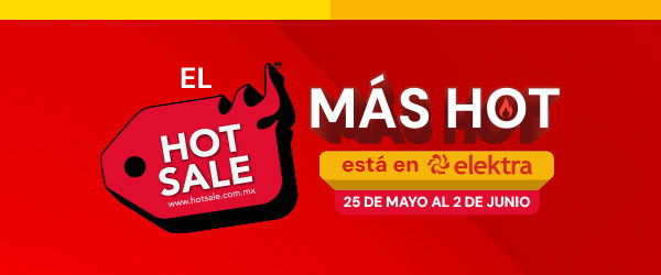 Hotsale
