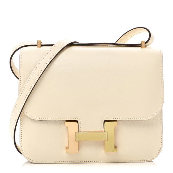 HERMES Swift Constance 18 Nata