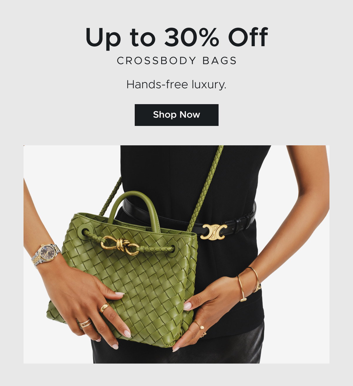 Sale Crossbody Bags