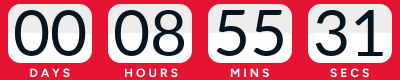 Countdown