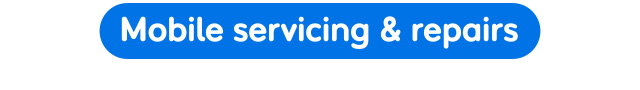 £25_off_a_service_at_home