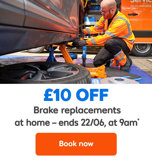 £10_off_brake_replacement