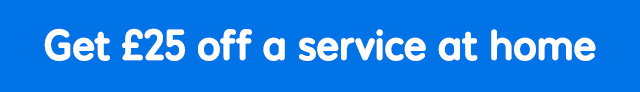 £25_off_a_service_at_home